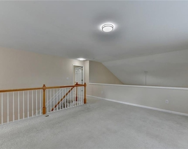 5073 Aurelia Trl - Photo Thumbnail 44