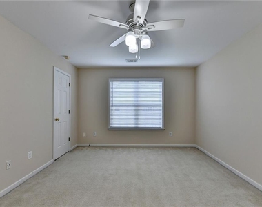 5073 Aurelia Trl - Photo Thumbnail 55