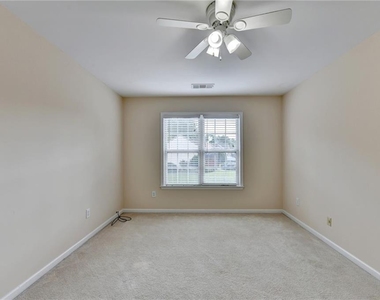 5073 Aurelia Trl - Photo Thumbnail 48