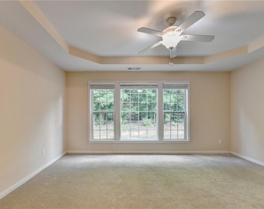 5073 Aurelia Trl - Photo Thumbnail 33