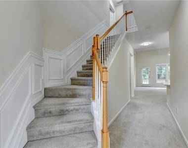 5073 Aurelia Trl - Photo Thumbnail 12