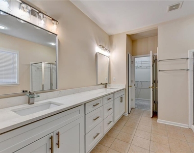 5073 Aurelia Trl - Photo Thumbnail 37