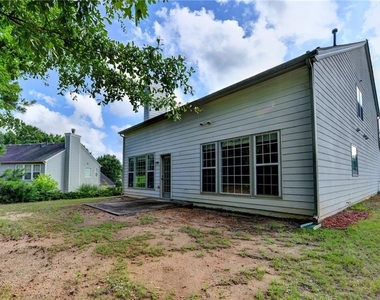 5073 Aurelia Trl - Photo Thumbnail 60