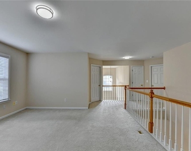 5073 Aurelia Trl - Photo Thumbnail 43