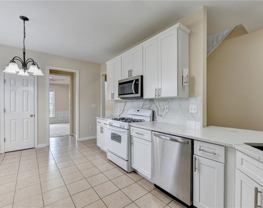 5073 Aurelia Trl - Photo Thumbnail 20