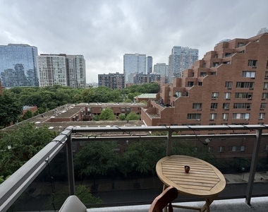 1 E 8th Street - Photo Thumbnail 9