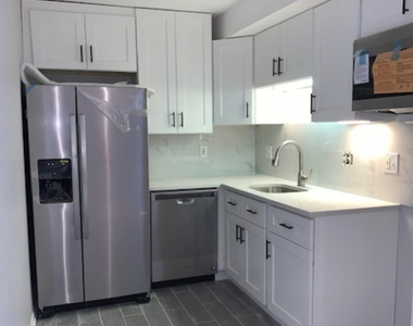 2201 N Cleveland Avenue - Photo Thumbnail 3