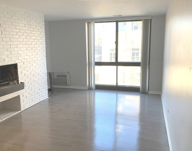 2201 N Cleveland Avenue - Photo Thumbnail 1