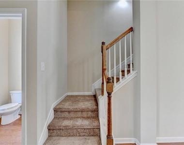 3292 Willow Oak Drive - Photo Thumbnail 25