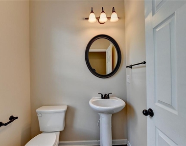 3292 Willow Oak Drive - Photo Thumbnail 24