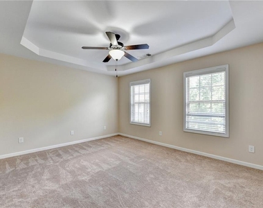 3292 Willow Oak Drive - Photo Thumbnail 27
