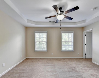 3292 Willow Oak Drive - Photo Thumbnail 29