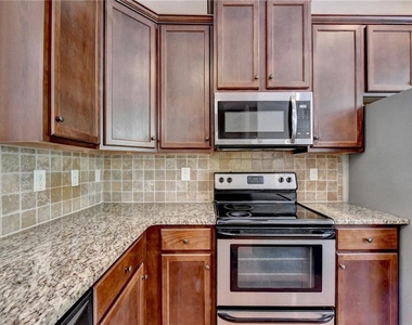 3292 Willow Oak Drive - Photo Thumbnail 21