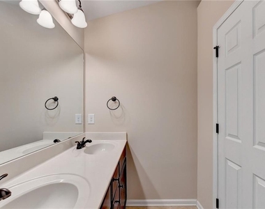 3292 Willow Oak Drive - Photo Thumbnail 33