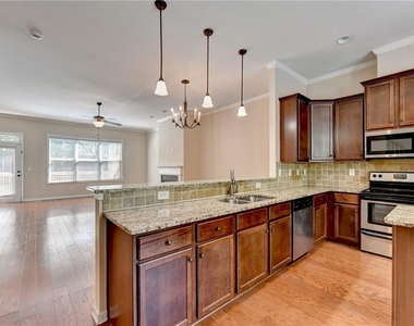 3292 Willow Oak Drive - Photo Thumbnail 16