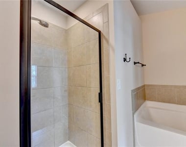 3292 Willow Oak Drive - Photo Thumbnail 34