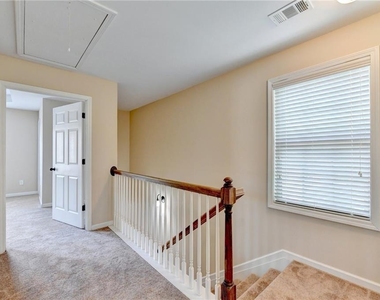 3292 Willow Oak Drive - Photo Thumbnail 26