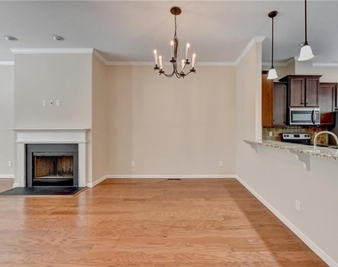 3292 Willow Oak Drive - Photo Thumbnail 13