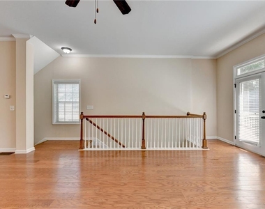 3292 Willow Oak Drive - Photo Thumbnail 7