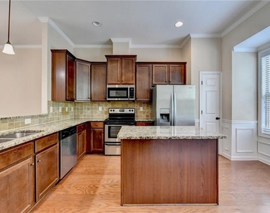 3292 Willow Oak Drive - Photo Thumbnail 15