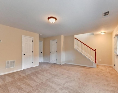 3292 Willow Oak Drive - Photo Thumbnail 47