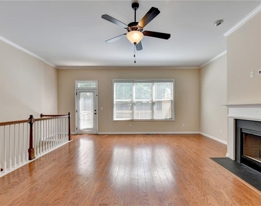 3292 Willow Oak Drive - Photo Thumbnail 5