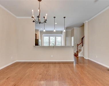 3292 Willow Oak Drive - Photo Thumbnail 12