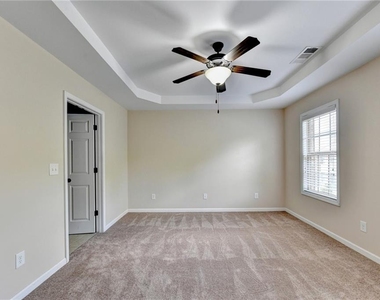 3292 Willow Oak Drive - Photo Thumbnail 28