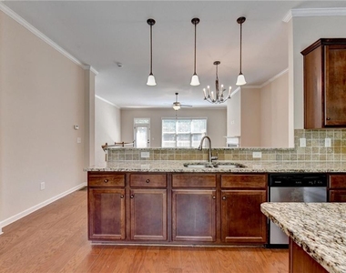 3292 Willow Oak Drive - Photo Thumbnail 18