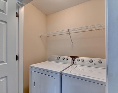 3292 Willow Oak Drive - Photo Thumbnail 43