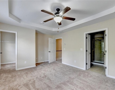 3292 Willow Oak Drive - Photo Thumbnail 31