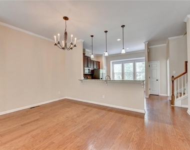 3292 Willow Oak Drive - Photo Thumbnail 11