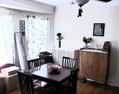 1327 Washington Street - Photo Thumbnail 4