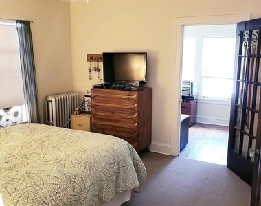 1327 Washington Street - Photo Thumbnail 9