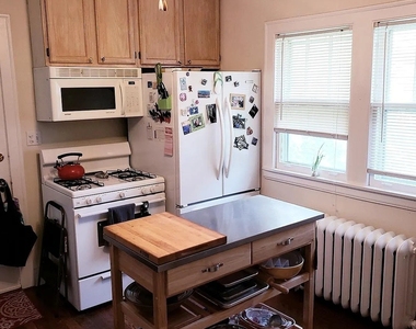 1327 Washington Street - Photo Thumbnail 6