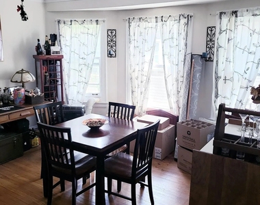 1327 Washington Street - Photo Thumbnail 3