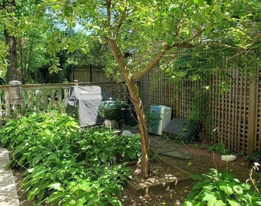 1327 Washington Street - Photo Thumbnail 13