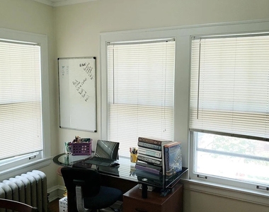1327 Washington Street - Photo Thumbnail 10