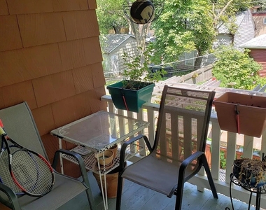 1327 Washington Street - Photo Thumbnail 11