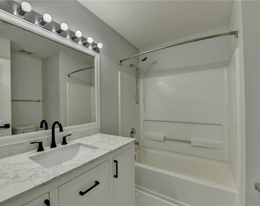 3977 Howell Park Road - Photo Thumbnail 23