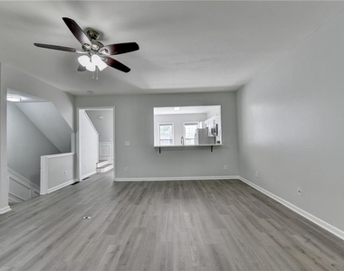 3977 Howell Park Road - Photo Thumbnail 11