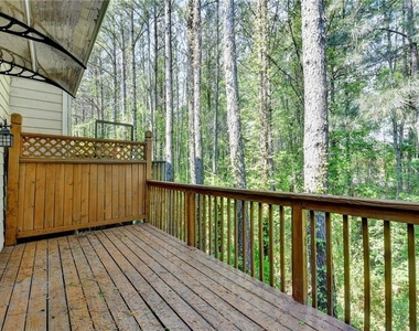 3977 Howell Park Road - Photo Thumbnail 24