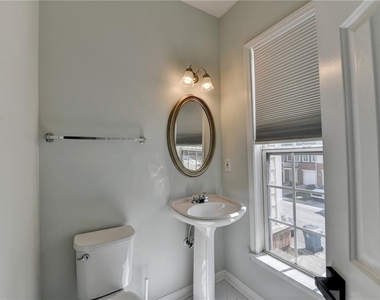 3977 Howell Park Road - Photo Thumbnail 15
