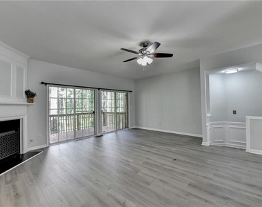 3977 Howell Park Road - Photo Thumbnail 9