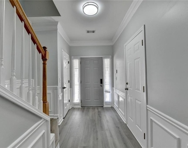 3977 Howell Park Road - Photo Thumbnail 6