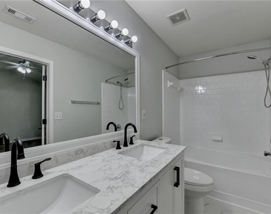 3977 Howell Park Road - Photo Thumbnail 18