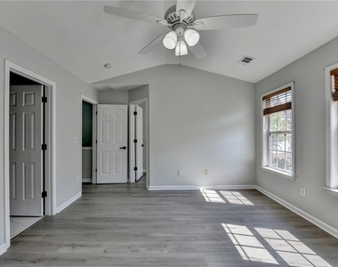 3977 Howell Park Road - Photo Thumbnail 22