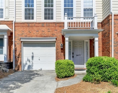 3977 Howell Park Road - Photo Thumbnail 1