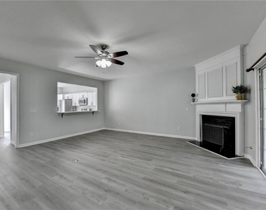 3977 Howell Park Road - Photo Thumbnail 12