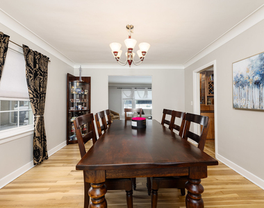 259 Cornell Avenue - Photo Thumbnail 9